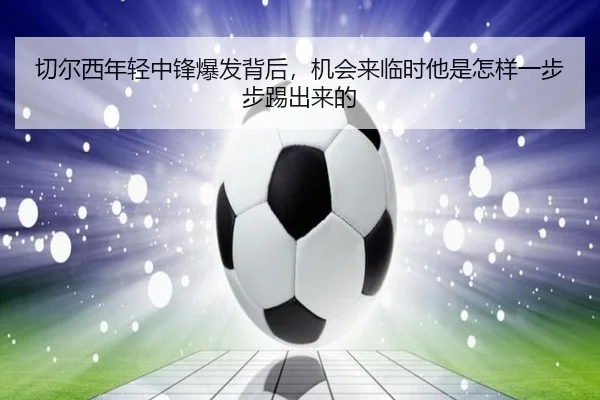 img_1782358481513_67_1_512.jpg